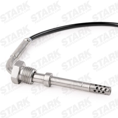 Exhaust gas temperature sensor Stark SKEGT-1470097 SKEGT-1470097 - photo 4