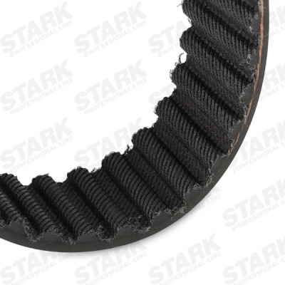 Timing Belt Stark SKTIB-0780088 SKTIB-0780088 - photo 4