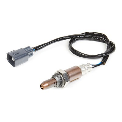 Lambda (Oxygen) Sensor RIDEX 3922L0315 3922L0315 - photo 3