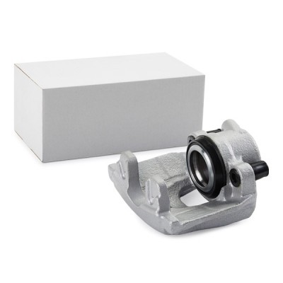 Brake Caliper RIDEX 78B0690R 78B0690R - photo 2