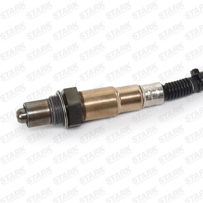 Lambda (Oxygen) Sensor Stark SKLS-0140136 SKLS-0140136 - photo 5