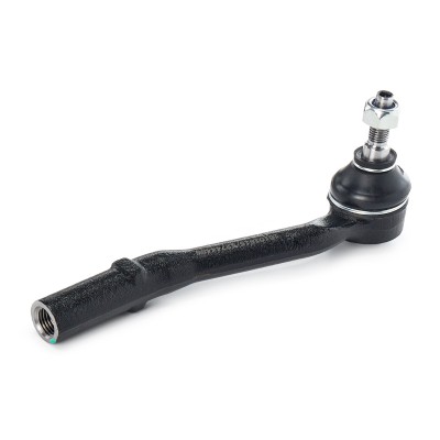 Tie Rod End RIDEX 914T0374 914T0374 - photo 8