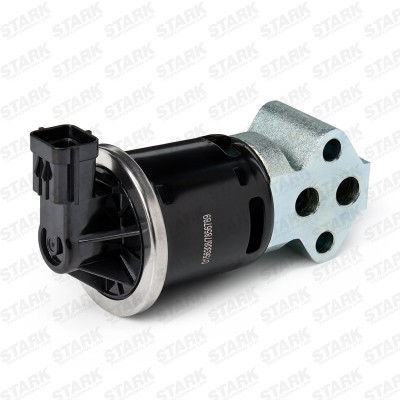EGR Valve Stark SKEGR-0770048 SKEGR-0770048 - photo 5