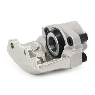 Brake Caliper RIDEX 78B0520R 78B0520R - photo 3