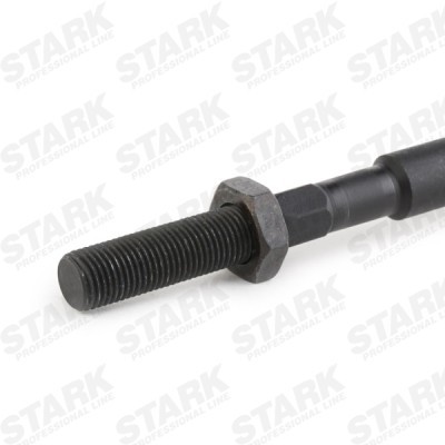 Tie Rod Assembly Stark SKTR-0240103 SKTR-0240103 - photo 5