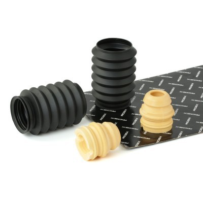 Dust Cover Kit, shock absorber RIDEX 919D0116 919D0116 - photo 2