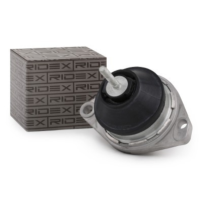 Engine Mounting RIDEX 247E0033 247E0033 - photo 2