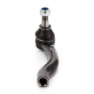 Tie Rod End RIDEX 914T0263 914T0263 - photo 6