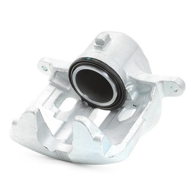 Brake Caliper RIDEX 78B0475 78B0475 - photo 3
