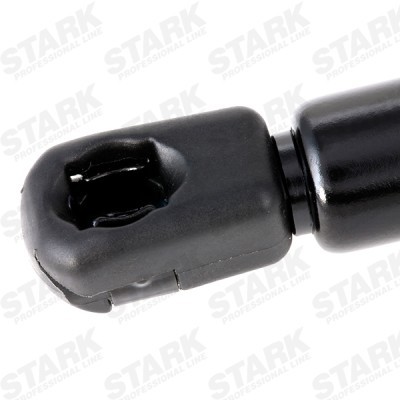 Gas Spring, boot-/cargo area Stark SKGS-0220380 SKGS-0220380 - photo 2