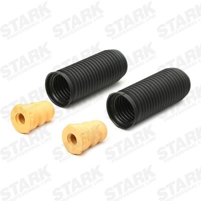 Dust Cover Kit, shock absorber Stark SKDCK-1240095 SKDCK-1240095 - photo 4