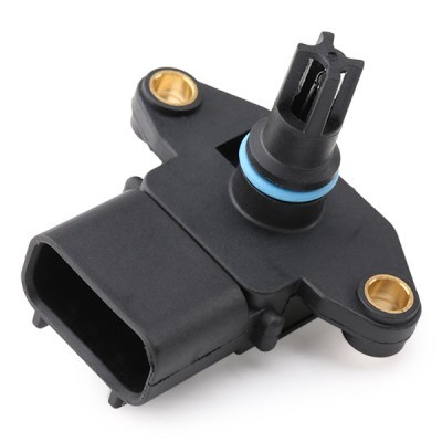 MAP Sensor RIDEX 3947S0023 3947S0023 - photo 3