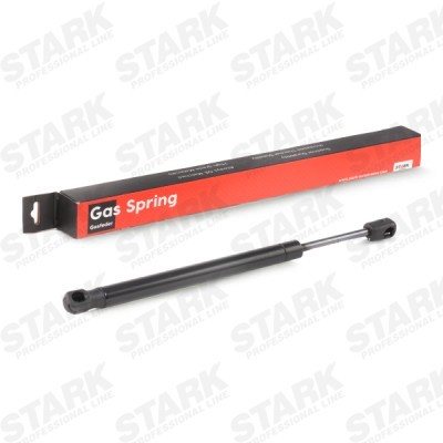 Gas Spring, boot-/cargo area Stark SKGS-0220849 SKGS-0220849 - photo 2