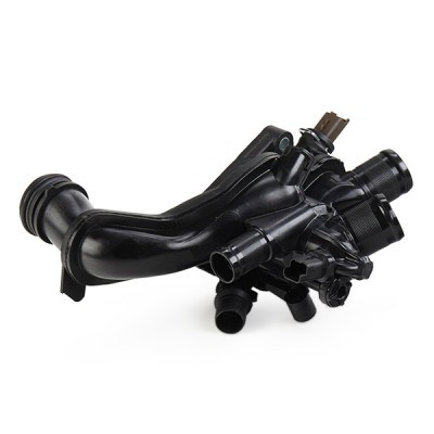 Thermostat, Coolant RIDEX 316T0331 316T0331 - photo 3