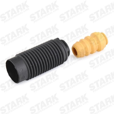Dust Cover Kit, shock absorber Stark SKDCK-1240086 SKDCK-1240086 - photo 4