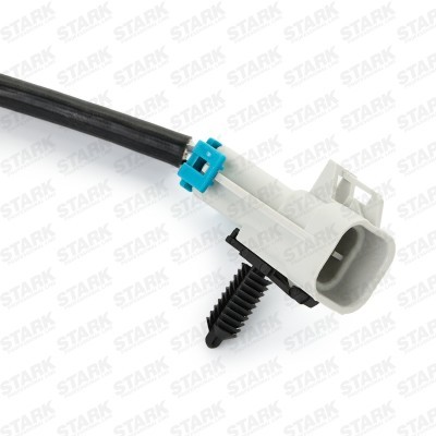 Lambda (Oxygen) Sensor Stark SKLS-0141216 SKLS-0141216 - photo 4