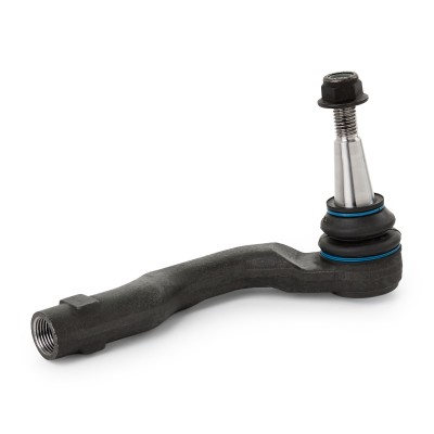 Tie Rod End RIDEX 914T1227 914T1227 - photo 3