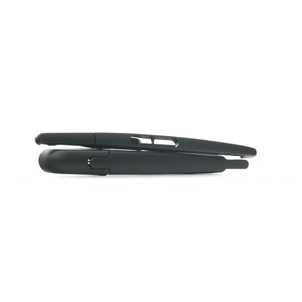 Wiper Arm Stark SKWA-0930143 SKWA-0930143 - photo 1