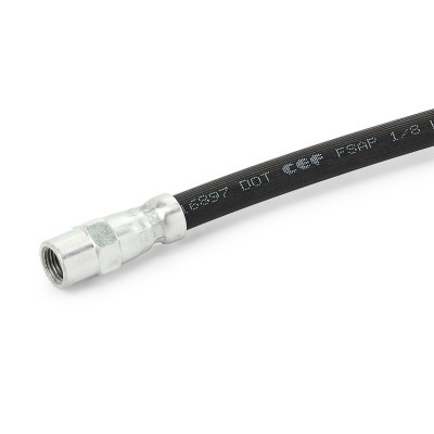 Brake Hose RIDEX 83B0051 83B0051 - photo 5