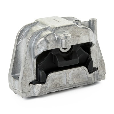Engine Mounting RIDEX 247E0848 247E0848 - photo 3