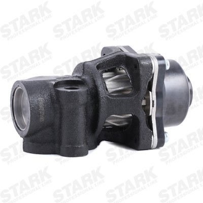 EGR Valve Stark SKEGR-0770132 SKEGR-0770132 - photo 4
