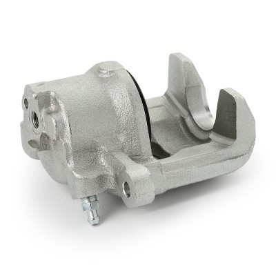 Brake Caliper RIDEX 78B2768 78B2768 - photo 4