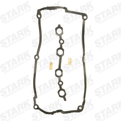 Cylinder Head Cover Gasket Stark SKGSR-0490066 SKGSR-0490066 - photo 3
