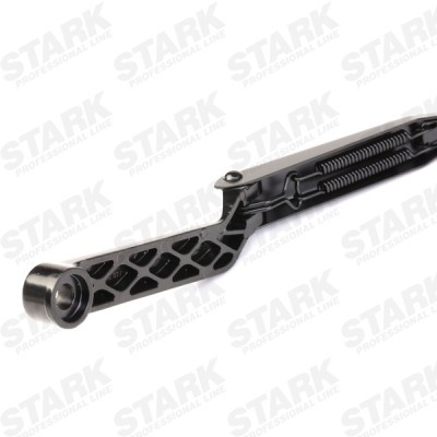 Wiper Arm Stark SKWA-0930005 SKWA-0930005 - photo 5