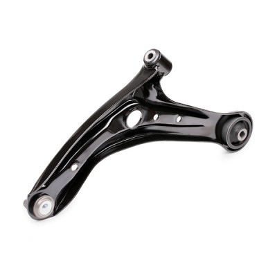 Control Arm RIDEX 273C0466 273C0466 - photo 4