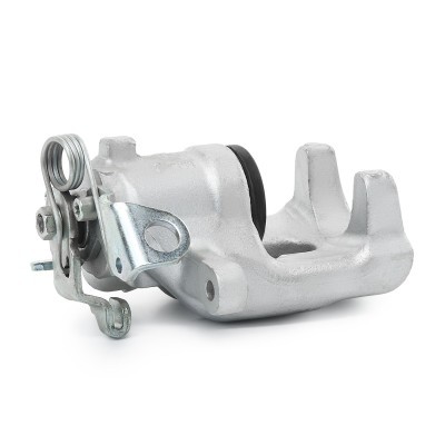 Brake Caliper RIDEX 78B0599R 78B0599R - photo 4
