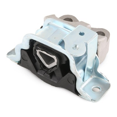 Engine Mounting RIDEX 247E0641 247E0641 - photo 4