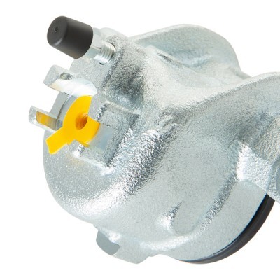 Brake Caliper RIDEX 78B1206 78B1206 - photo 5