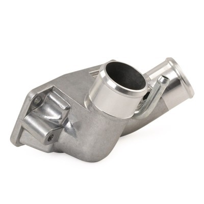 Thermostat, Coolant RIDEX 316T0123 316T0123 - photo 4