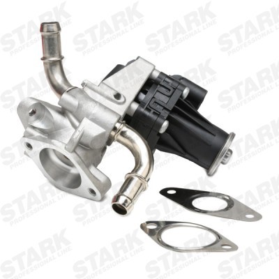 EGR Valve Stark SKEGR-0770211 SKEGR-0770211 - photo 3