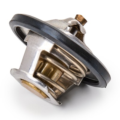 Thermostat, Coolant RIDEX 316T0026 316T0026 - photo 3