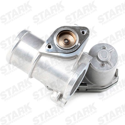EGR Valve Stark SKEGR-0770007 SKEGR-0770007 - photo 6