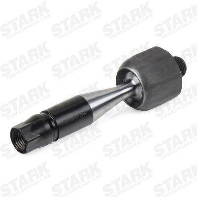 Tie Rod Assembly Stark SKTR-0240144 SKTR-0240144 - photo 4