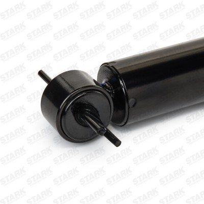 Shock Absorber Stark SKSA-0131088 SKSA-0131088 - photo 6