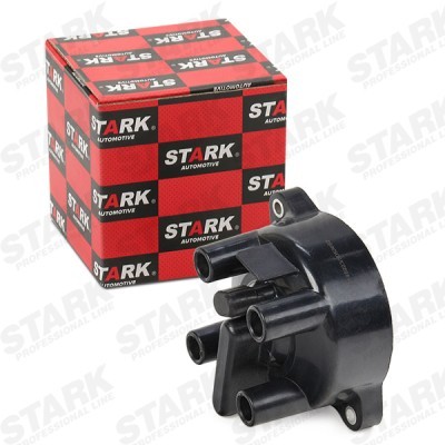 Distributor cap Stark SKDC-1150014 SKDC-1150014 - photo 2