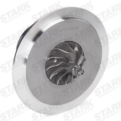 Turbo cartridge (core) Stark SKCCC-4540147 SKCCC-4540147 - photo 3