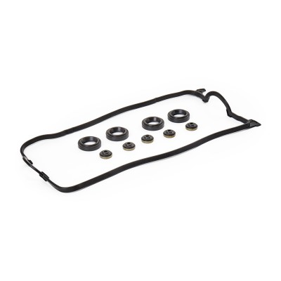 Cylinder Head Cover Gasket RIDEX 979G0044 979G0044 - photo 2