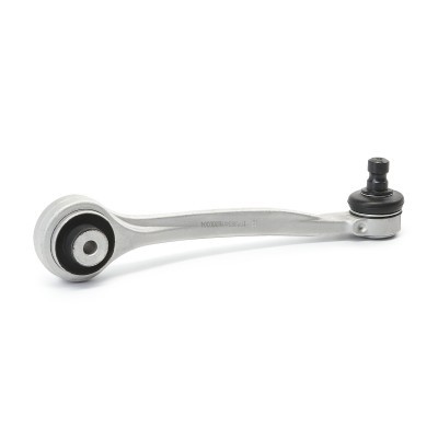 Control Arm RIDEX 273C2350 273C2350 - photo 4