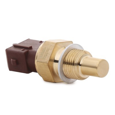 Sensor, Coolant Temperature RIDEX 830C0088 830C0088 - photo 3
