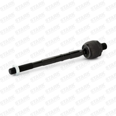 Tie Rod Assembly Stark SKTR-0240771 SKTR-0240771 - photo 3