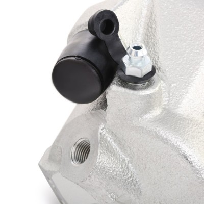 Brake Caliper RIDEX 78B0079 78B0079 - photo 5