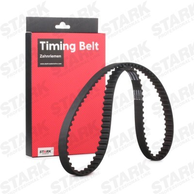 Timing Belt Stark SKTIB-0780031 SKTIB-0780031 - photo 2