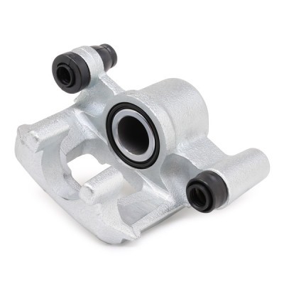 Brake Caliper RIDEX 78B0812 78B0812 - photo 3