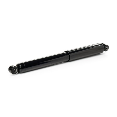 Shock Absorber RIDEX 854S1588 854S1588 - photo 5