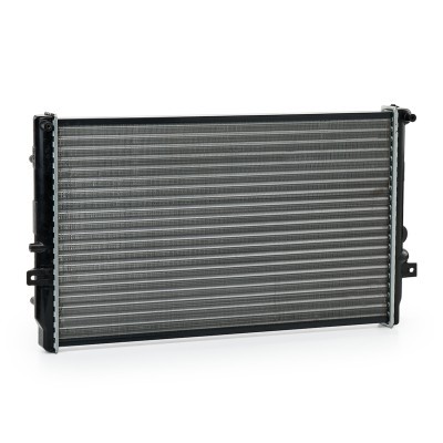 Radiator, Engine Cooling RIDEX 470R0491 470R0491 - photo 5