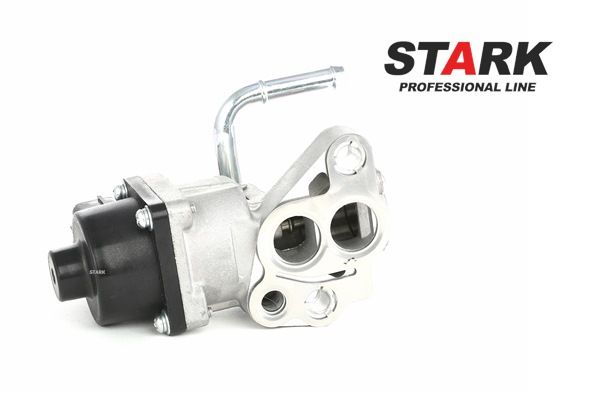 EGR Valve Stark SKEGR-0770061 SKEGR-0770061 - photo 1